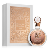 Lattafa Fakhar Pride Of Lattafa Women EDP 3.4 oz bottle